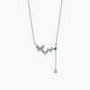 Product image [13-3-0.jpg]