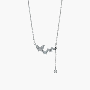 Product image [13-3-0.jpg]