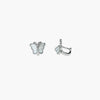 Product image [13-3-2.jpg]