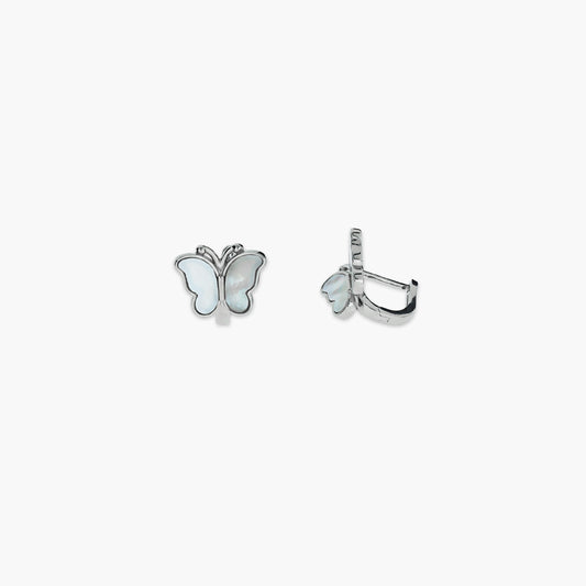 Product image [13-3-2.jpg]