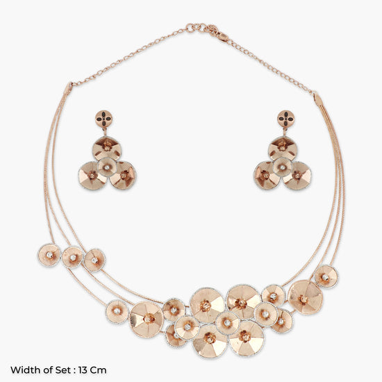 Product image [13-3-6.jpg]