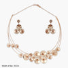 Product image [13-3-6.jpg]
