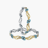 Product image [13-3.png]
