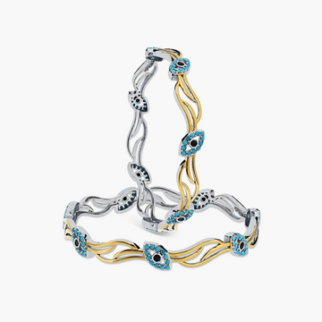 Product image [13-3.png]