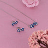 Product image [13-4-4.jpg]