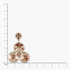 Product image [13-4-7.jpg]