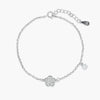 Product image [130-3-1.jpg]