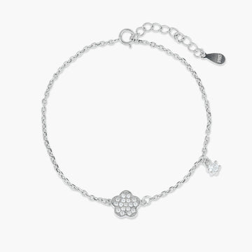 Product image [130-3-1.jpg]