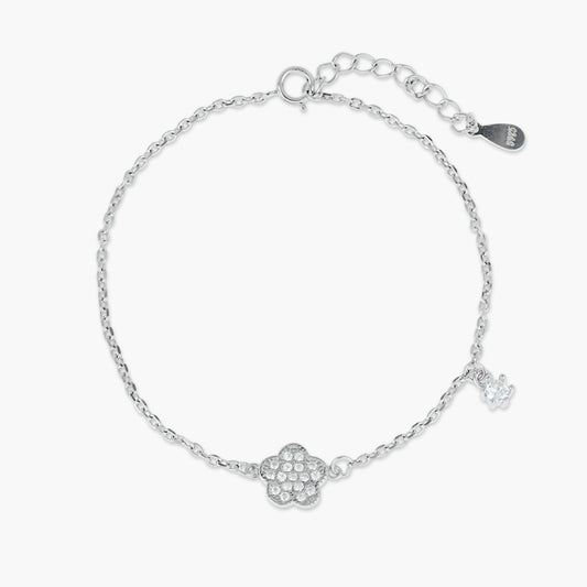 Product image [130-3-1.jpg]