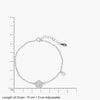 Product image [130-4-0.jpg]