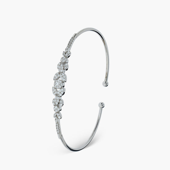 Product image [131-0.jpg]