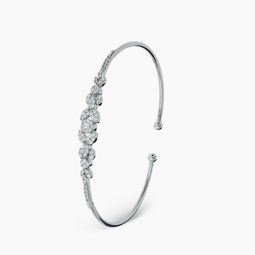 Product image [131-0.jpg]