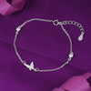 Product image [131-1.jpg]