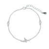 Product image [131-3-2.jpg]
