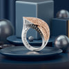 Product image [131-3.jpg]