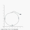 Product image [131-4.jpg]