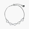 Product image [131-7.jpg]