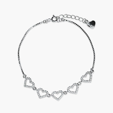 Product image [131-7.jpg]
