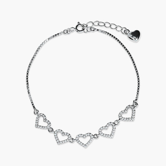 Product image [131-7.jpg]