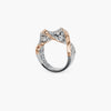 Product image [132-1-0.jpg]