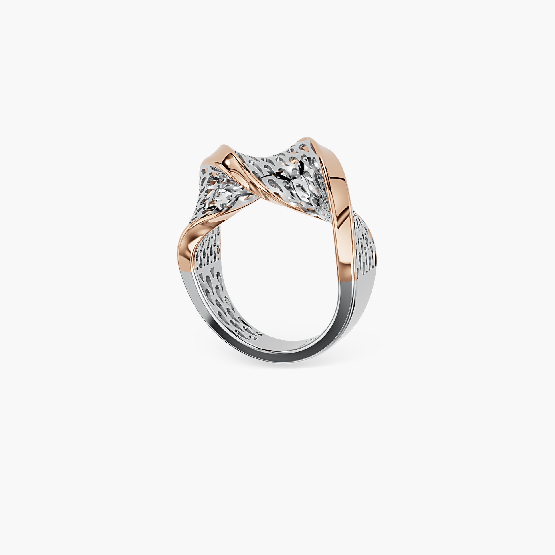 Product image [132-1-0.jpg]