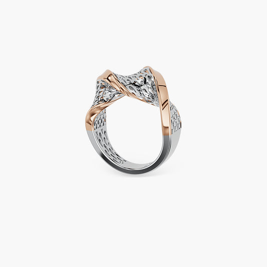 Product image [132-1-0.jpg]