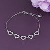 Product image [132-10.jpg]