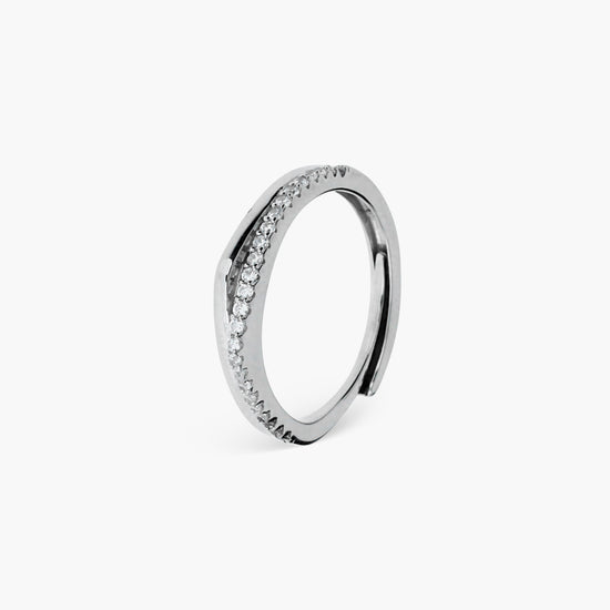 Product image [132-11.jpg]