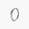 Product image [132-11.jpg]