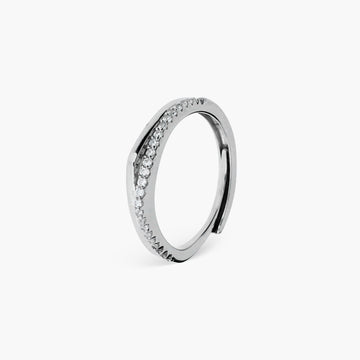 Product image [132-11.jpg]