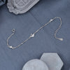 Product image [132-2-0.jpg]