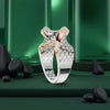 Product image [132-2.jpg]