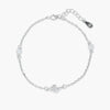 Product image [132-3-0.jpg]