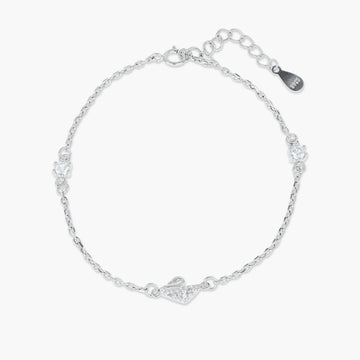 Product image [132-3-0.jpg]