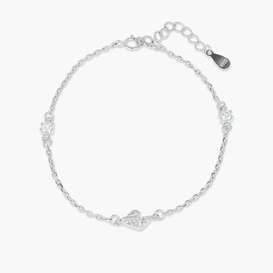 Product image [132-3-0.jpg]
