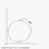 Product image [132-4-0.jpg]