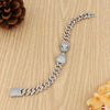Product image [132-5-0.jpg]