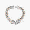 Product image [132-7-0.jpg]