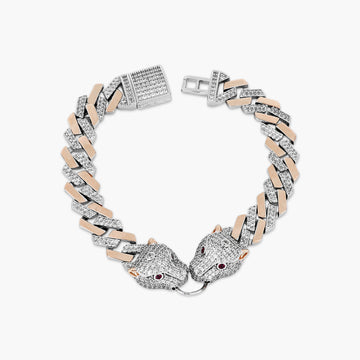 Product image [132-7-0.jpg]