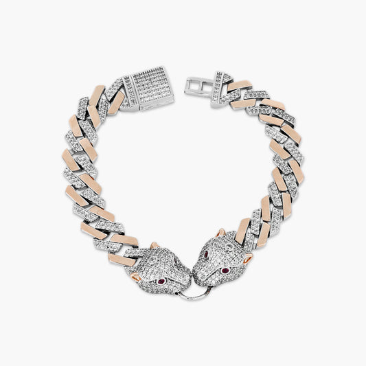 Product image [132-7-0.jpg]