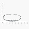 Product image [132-7.jpg]