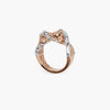 Product image [133-1-0.jpg]
