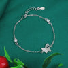 Product image [133-1.jpg]
