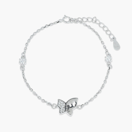 Product image [133-3-0.jpg]
