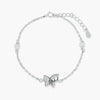 Product image [133-3-0.jpg]