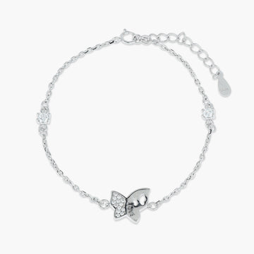 Product image [133-3-0.jpg]