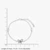 Product image [133-4-0.jpg]