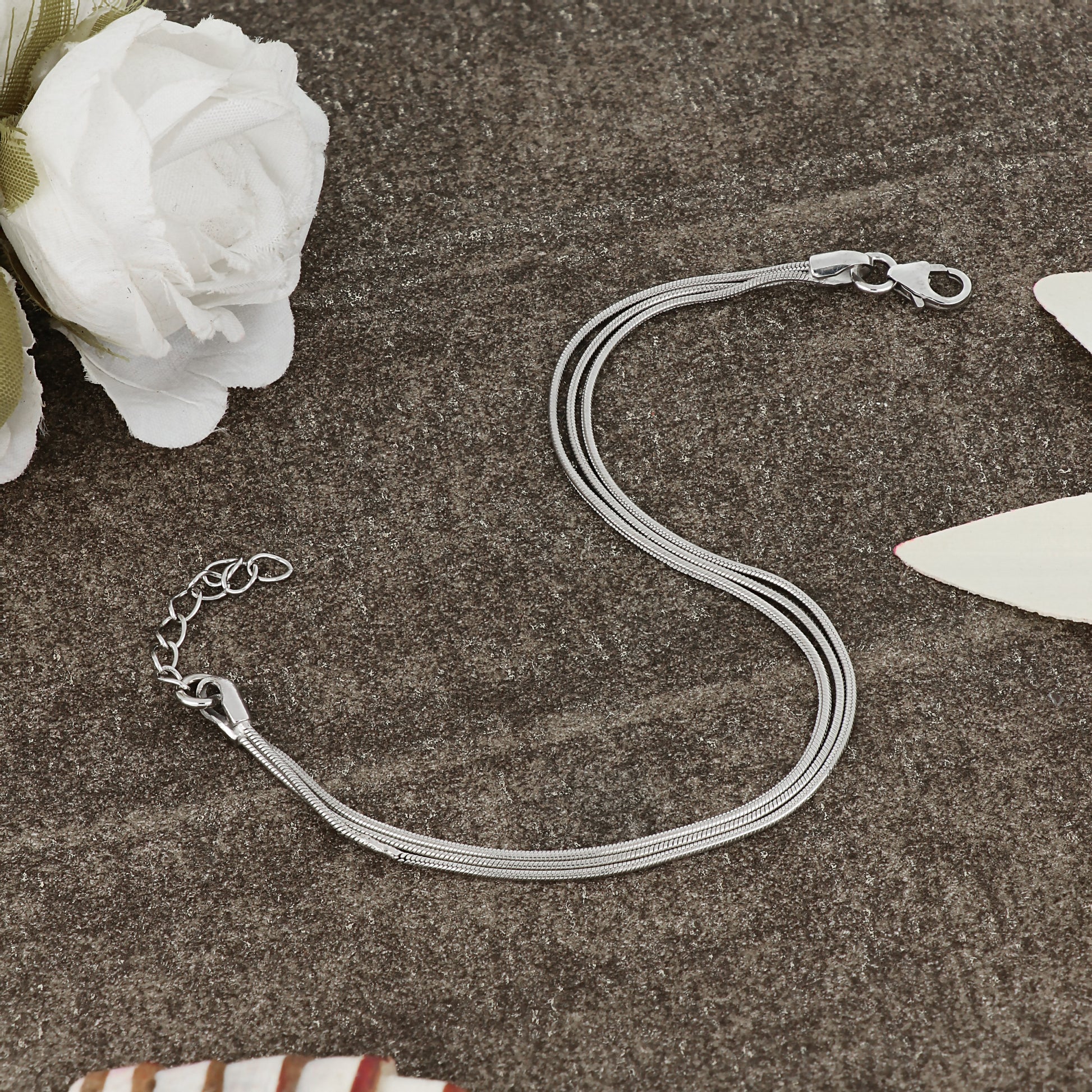 Product image [133-6.jpg]