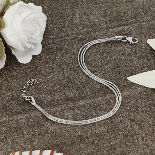 Product image [133-6.jpg]