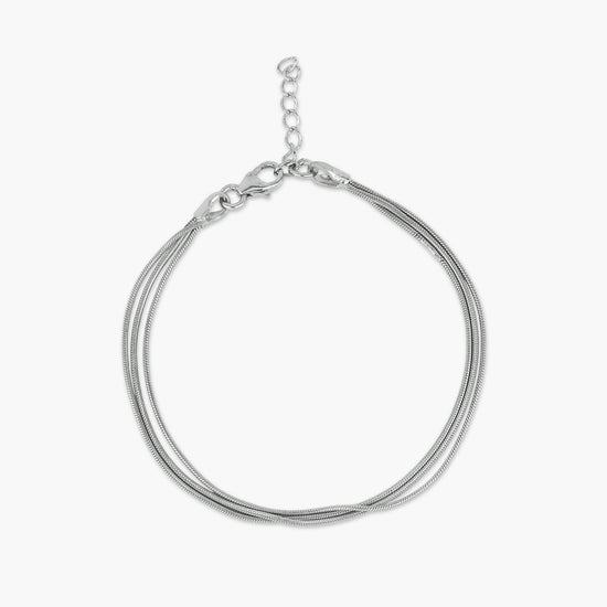 Product image [133-7-2.jpg]